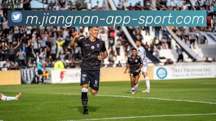 江南体育品牌故事