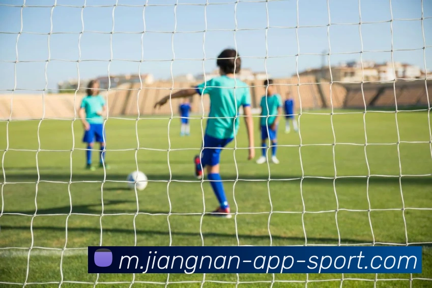 多媒体互动体验