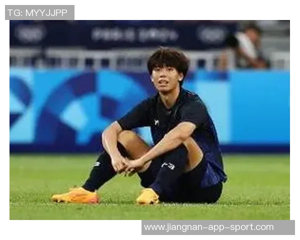 热刺新星高井幸大首次入选比赛名单展现潜力