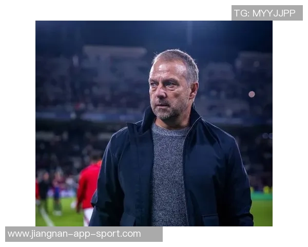 西媒称弗里克对巴德吉表现失望认为其无法胜任巴萨标准